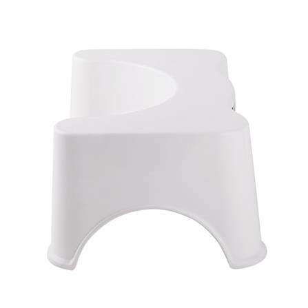 เก้าอี้เสริมนั่งขับถ่าย MOYA HR0119_2