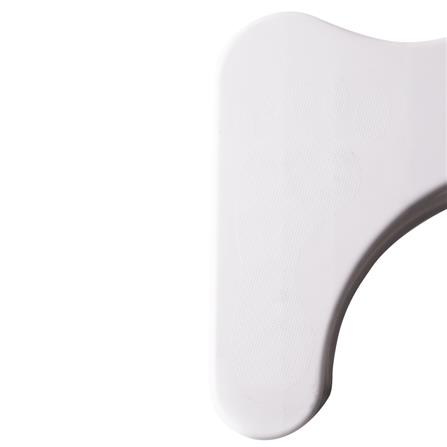 เก้าอี้เสริมนั่งขับถ่าย MOYA HR0119_3