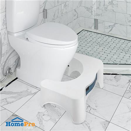 เก้าอี้เสริมนั่งขับถ่าย MOYA HR0119_5