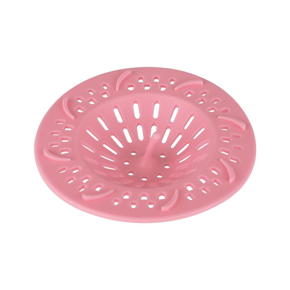 ตะแกรงกรองอเนกประสงค์ FLUSSO DS-K-PO-P