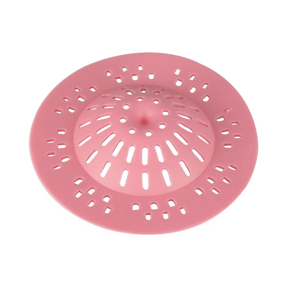 ตะแกรงกรองอเนกประสงค์ FLUSSO DS-K-PO-P