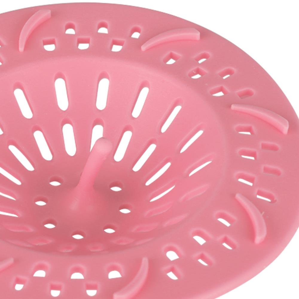 ตะแกรงกรองอเนกประสงค์ FLUSSO DS-K-PO-P