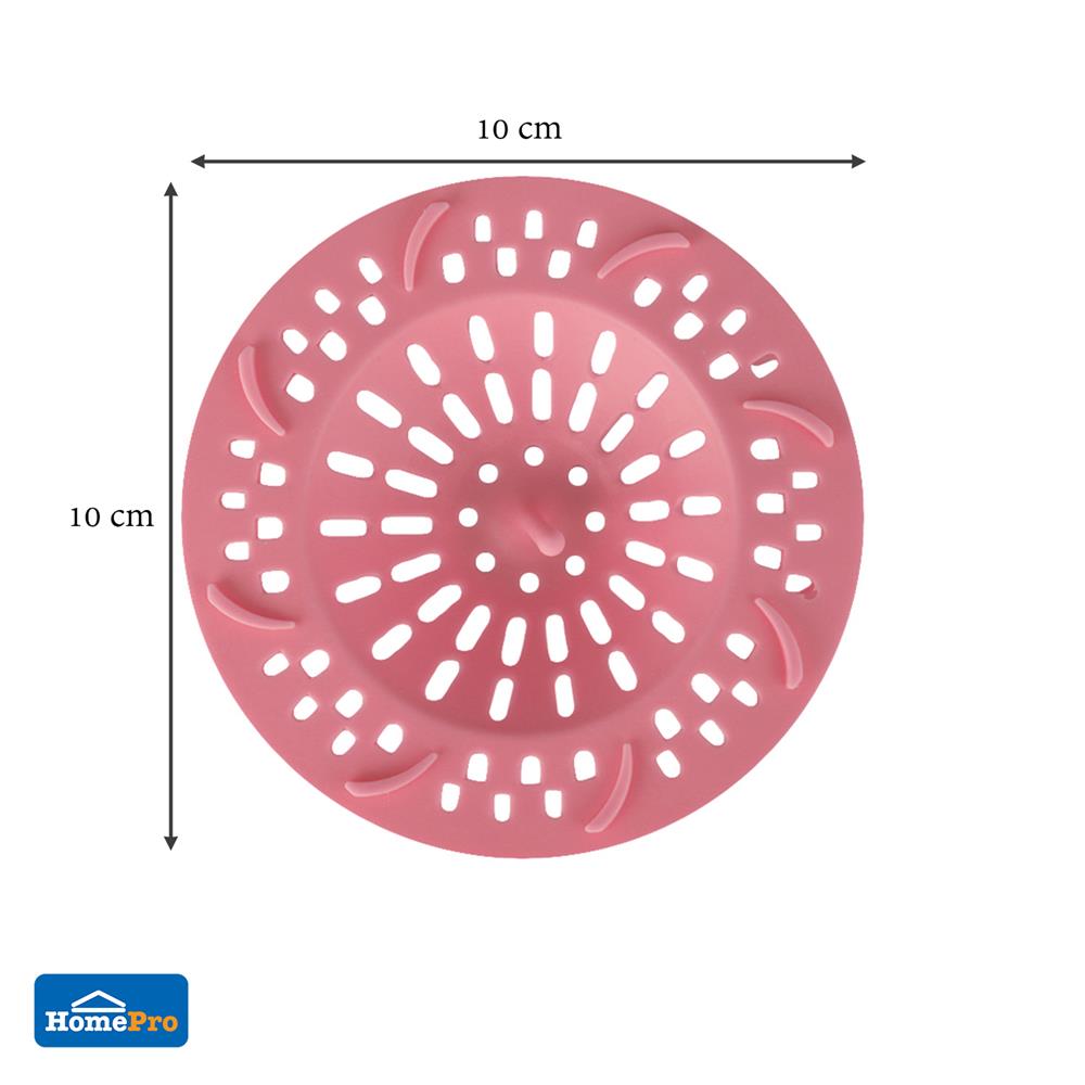 ตะแกรงกรองอเนกประสงค์ FLUSSO DS-K-PO-P
