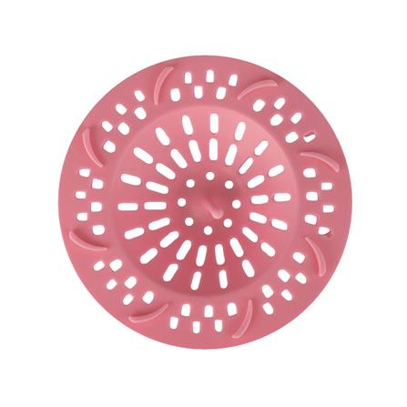 ตะแกรงกรองอเนกประสงค์ FLUSSO DS-K-PO-P_0