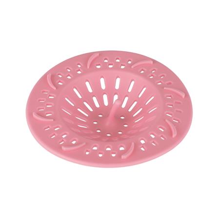 ตะแกรงกรองอเนกประสงค์ FLUSSO DS-K-PO-P_1