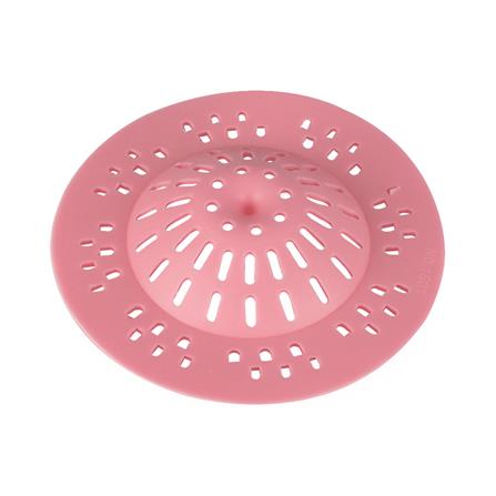 ตะแกรงกรองอเนกประสงค์ FLUSSO DS-K-PO-P_2