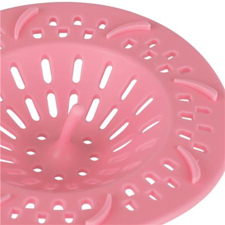 ตะแกรงกรองอเนกประสงค์ FLUSSO DS-K-PO-P_3