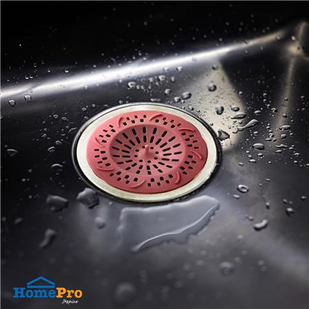 ตะแกรงกรองอเนกประสงค์ FLUSSO DS-K-PO-P_4