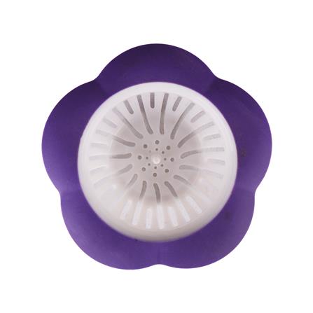 ตะแกรงกรองอเนกประสงค์ FLUSSO DCP-K-4V_0