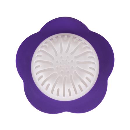 ตะแกรงกรองอเนกประสงค์ FLUSSO DCP-K-4V_2