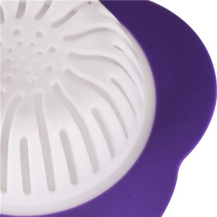 ตะแกรงกรองอเนกประสงค์ FLUSSO DCP-K-4V_3