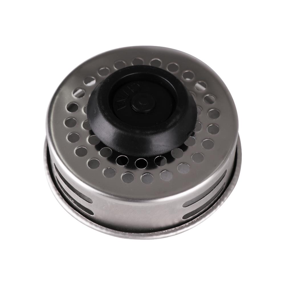 ตะแกรงกรองอเนกประสงค์ FLUSSO DC-K-L4