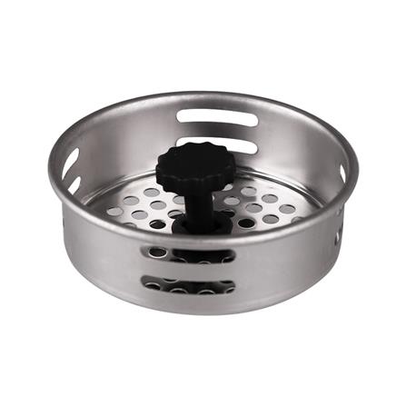 ตะแกรงกรองอเนกประสงค์ FLUSSO DC-K-L4_0