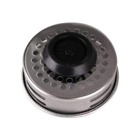 ตะแกรงกรองอเนกประสงค์ FLUSSO DC-K-L4_1