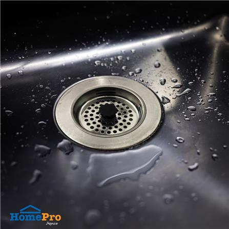 ตะแกรงกรองอเนกประสงค์ FLUSSO DC-K-L4_3