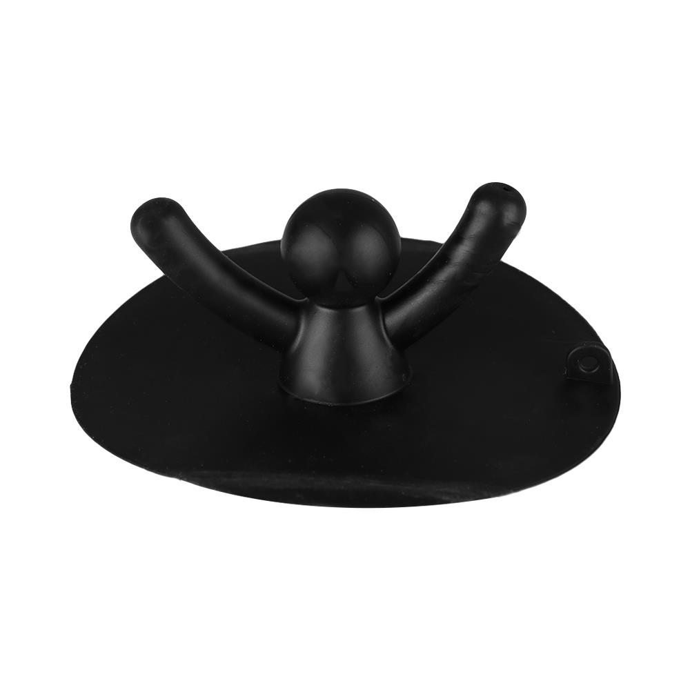 ฝาปิดท่อ FLUSSO DS-K-OF0B