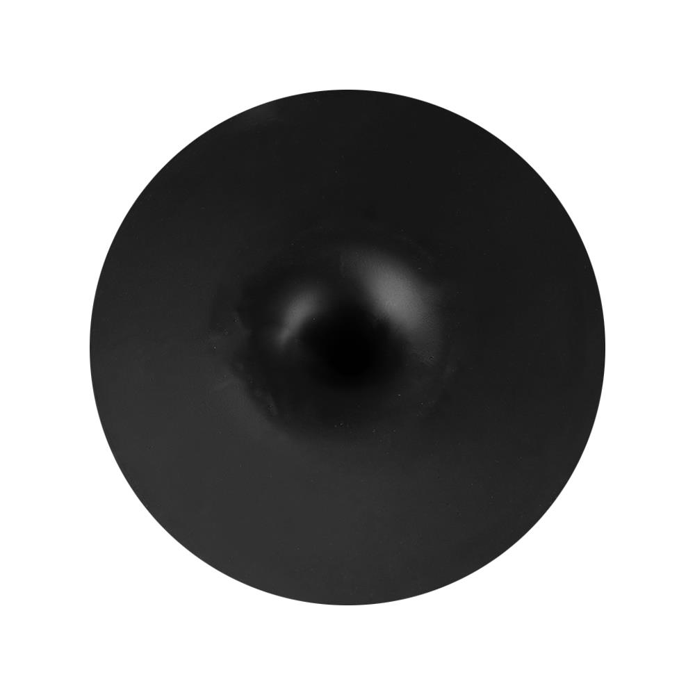 ฝาปิดท่อ FLUSSO DS-K-OF0B