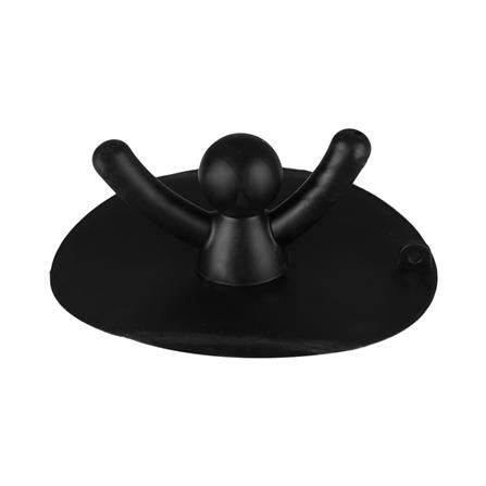 ฝาปิดท่อ FLUSSO DS-K-OF0B_0