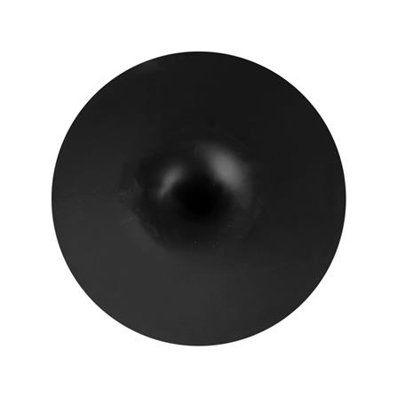 ฝาปิดท่อ FLUSSO DS-K-OF0B_2