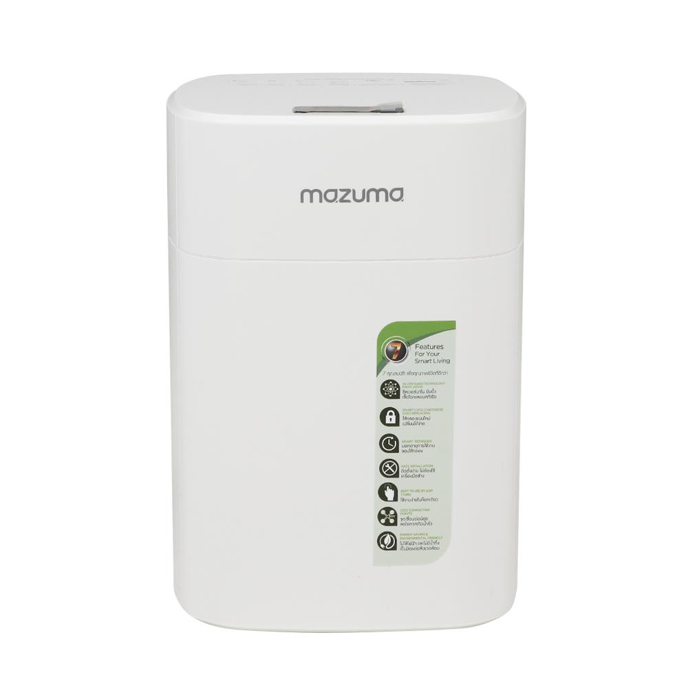 เครื่องกรองน้ำดื่ม MAZUMA ESSENCE