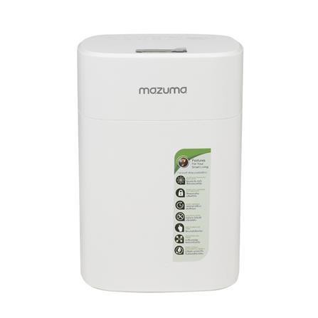เครื่องกรองน้ำดื่ม MAZUMA ESSENCE_0