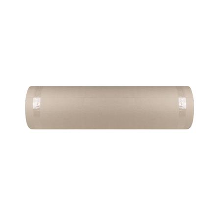 กระดาษลูกฟูก 2 ชั้น PACK IN 48 นิ้ว X 15 เมตร 15 กก._1