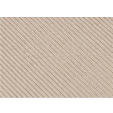 กระดาษลูกฟูก 2 ชั้น PACK IN 48 นิ้ว X 15 เมตร 15 กก._3