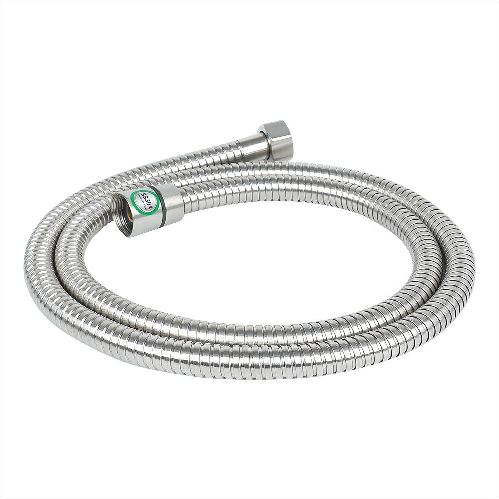 สายฝักบัว MOYA MY-14368 120 ซม.