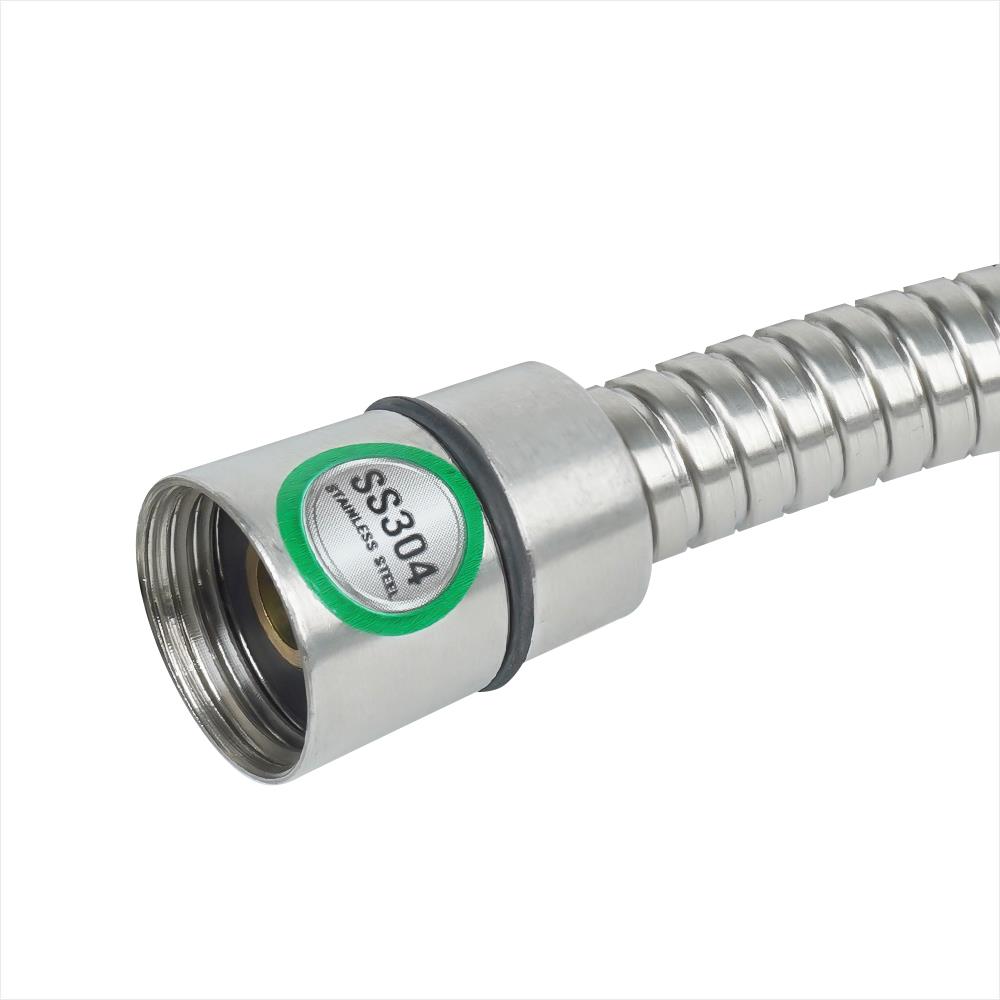 สายฝักบัว MOYA MY-14368 120 ซม.