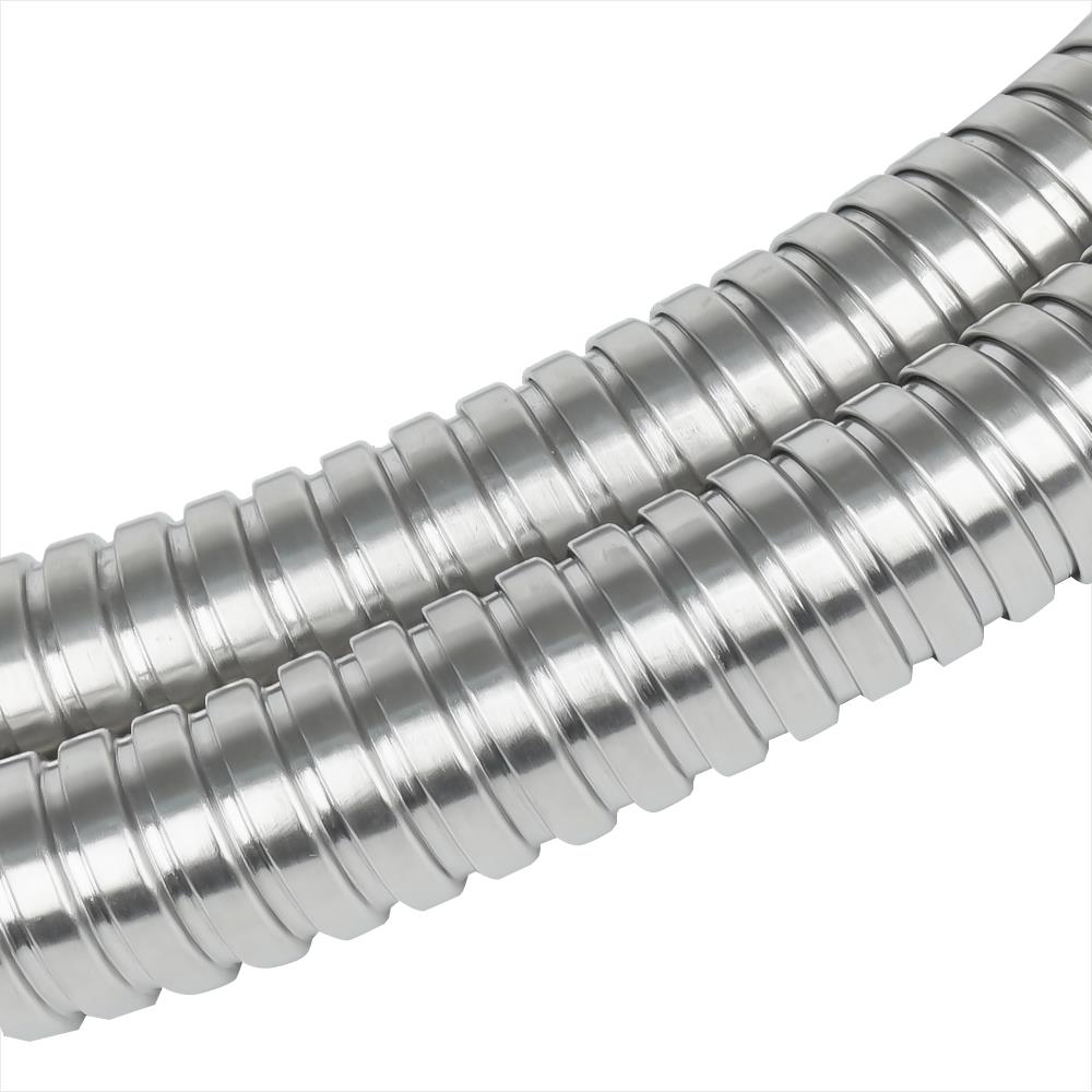 สายฝักบัว MOYA MY-14368 120 ซม.