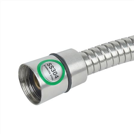 สายฝักบัว MOYA MY-14368 120 ซม._1