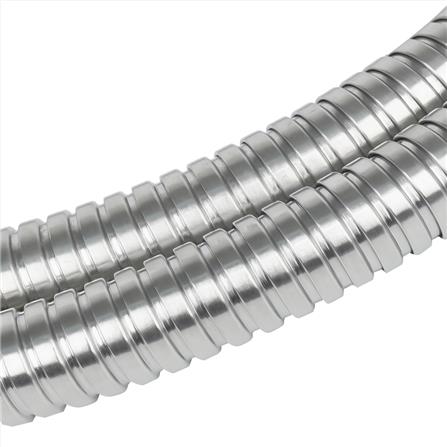 สายฝักบัว MOYA MY-14368 120 ซม._2