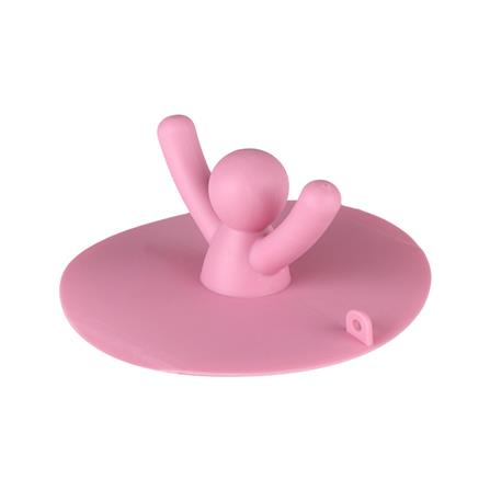 ฝาปิดท่อ FLUSSO DS-K-OF0P_1