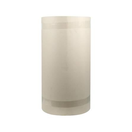 กระดาษลูกฟูก 2 ชั้น PACK IN 29 นิ้ว X 8 เมตร 10 กก._1