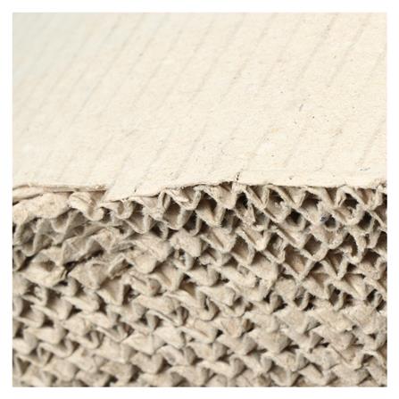 กระดาษลูกฟูก 2 ชั้น PACK IN 29 นิ้ว X 8 เมตร 10 กก._2