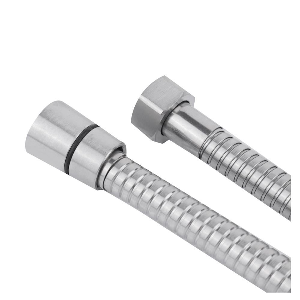 สายฝักบัว MOYA MY-14369 150 ซม.