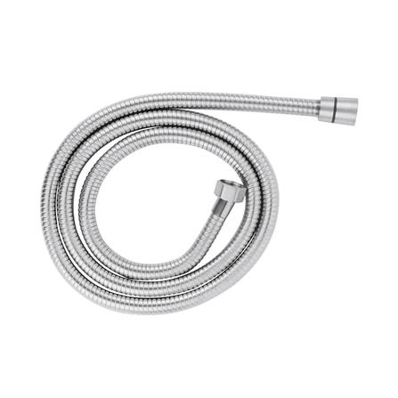 สายฝักบัว MOYA MY-14369 150 ซม.