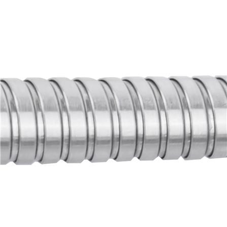 สายฝักบัว MOYA MY-14369 150 ซม._2