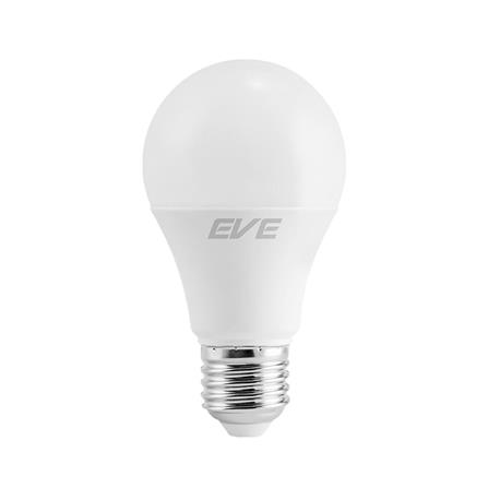 หลอด LED EVE ECO A60 7 วัตต์ COOLWHITE E27_0