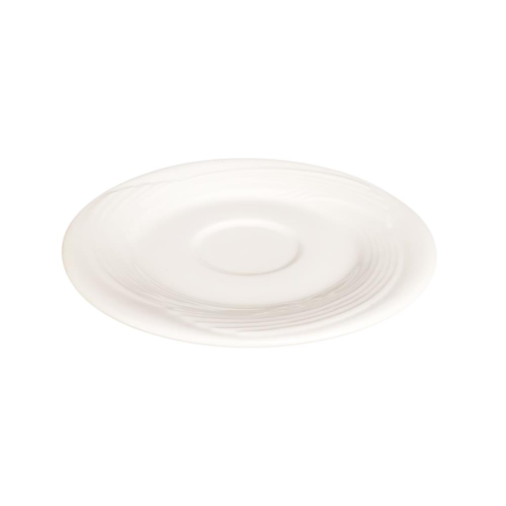 ชุดถ้วยกาแฟเซรามิก 200ml KECH DION