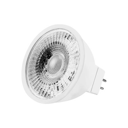 หลอด LED EVE MR16 DIMMABLE 7 วัตต์ DAYLIGHT GU5.3_0