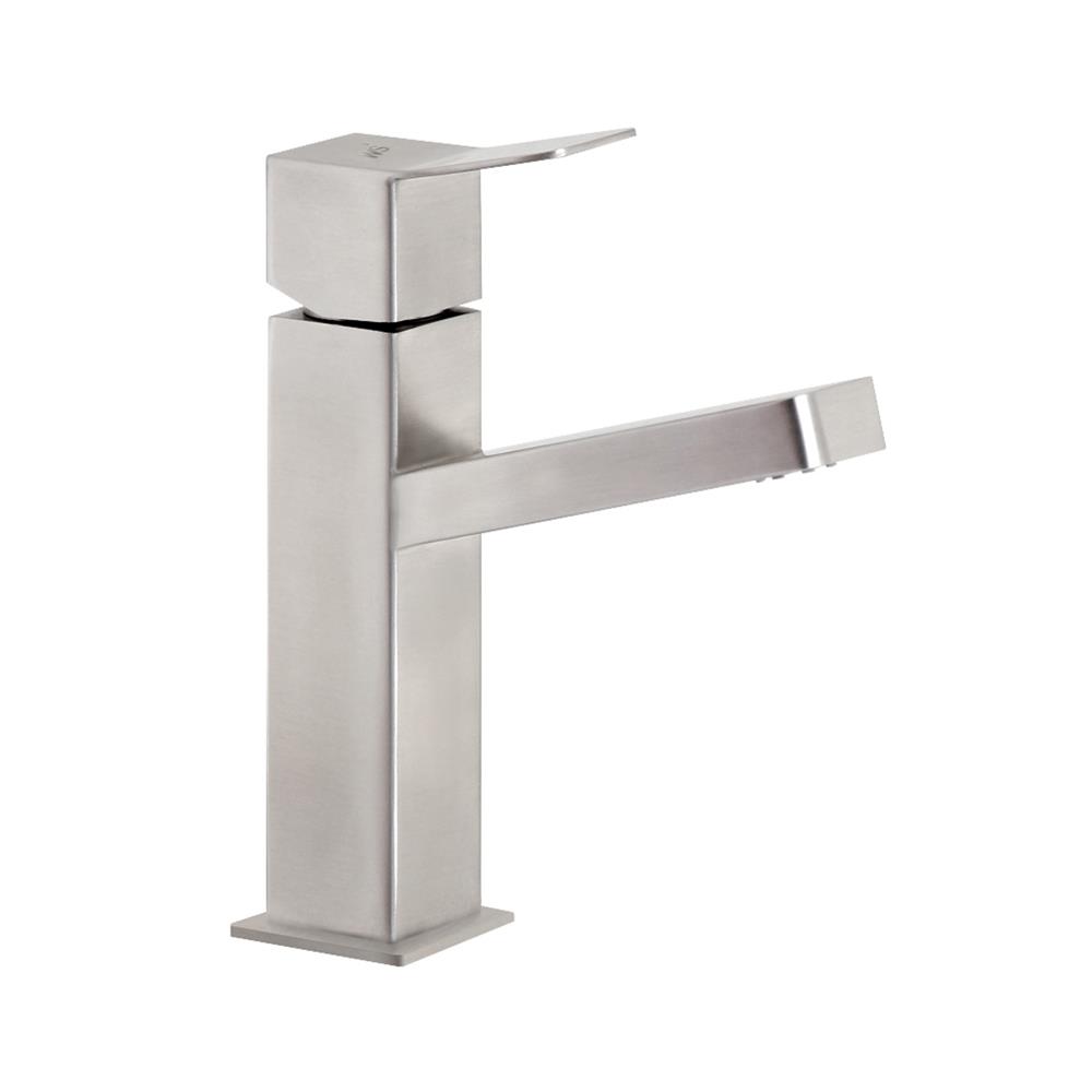 ก๊อกอ่างล้างหน้า WS-1901 M