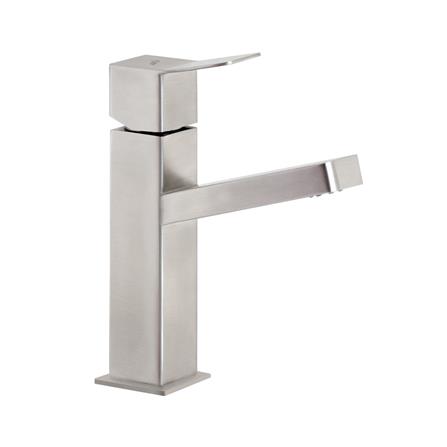 ก๊อกอ่างล้างหน้า WS-1901 M