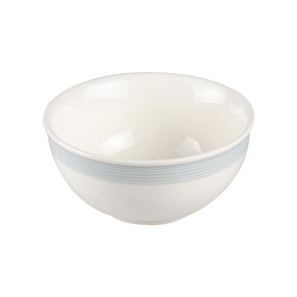 ชามเซรามิก 4.5" KECH TOPAZ