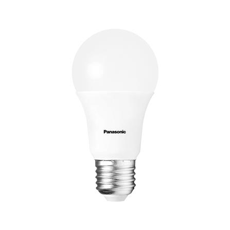 หลอด LED PANASONIC NEO 12 วัตต์ WARM WHITE E27_0