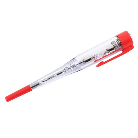 ไขควงลองไฟ SUNFLAG 5.5 นิ้ว