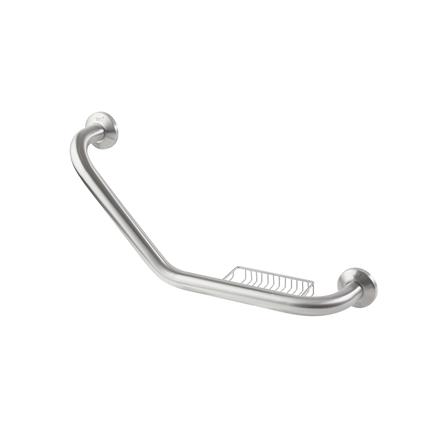 ราวมือจับกันลื่น ตัว V WS HR-6101S-2-30