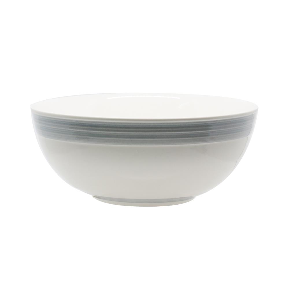 ชามเซรามิก 6.5" KECH TOPAZ