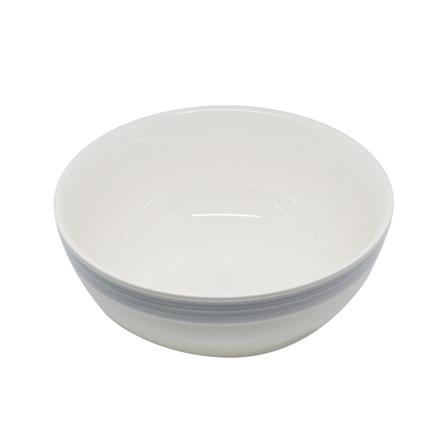 ชามเซรามิก 6.5