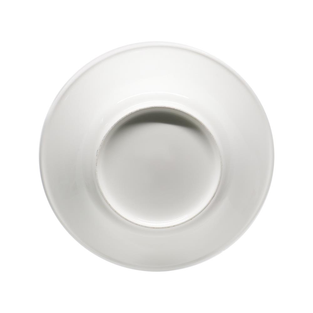 จานเซรามิกลึก 9" KECH DION